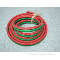 Oxygen/acetylene Twin Line Welding Hose